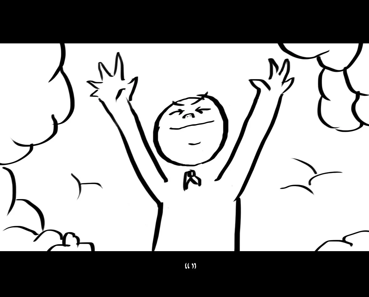 p1_thumbs_revised_0067_Layer Comp 67.jpg