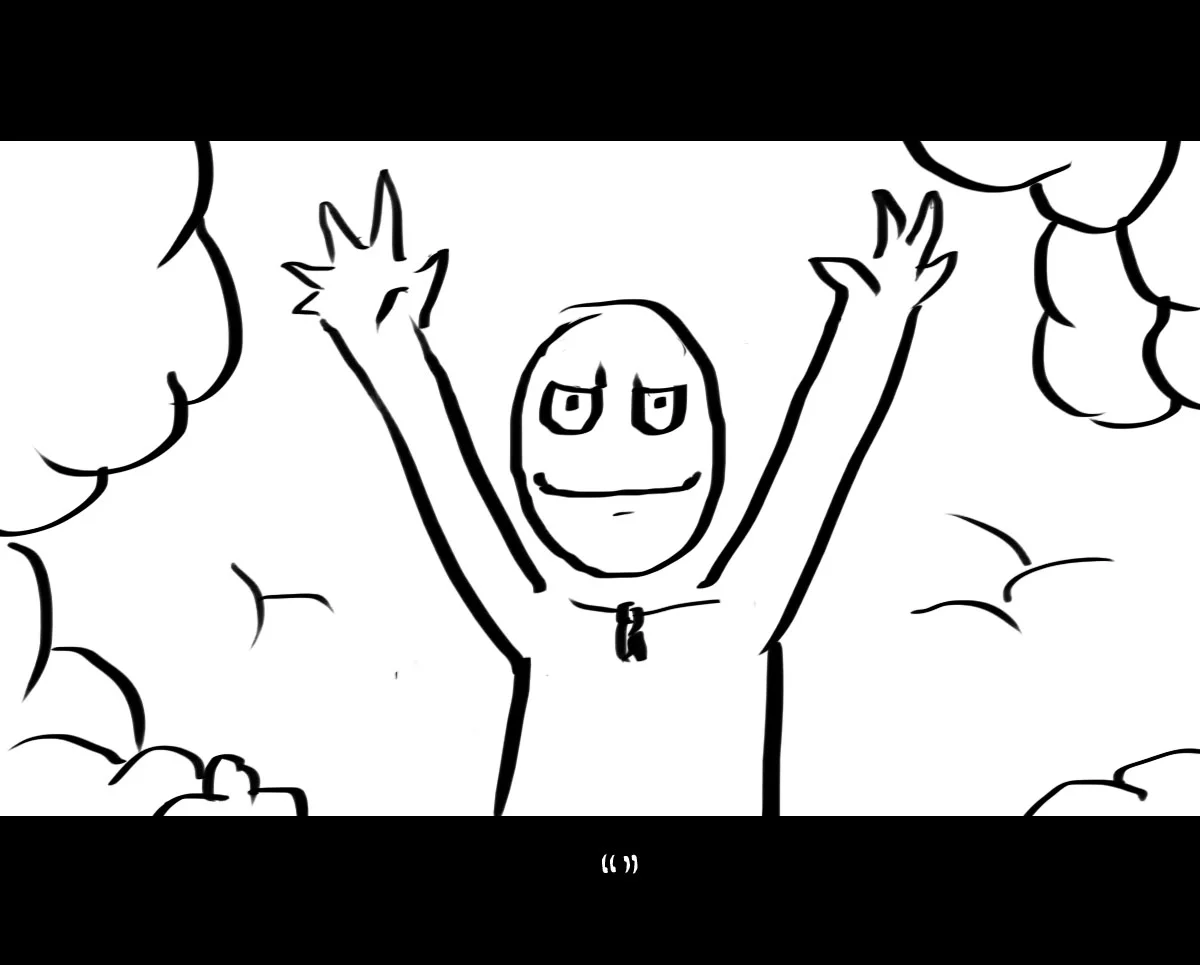 p1_thumbs_revised_0068_Layer Comp 68.jpg