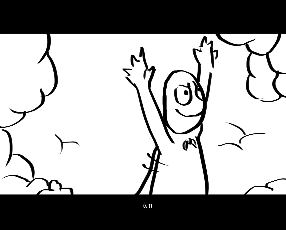 p1_thumbs_revised_0069_Layer Comp 69.jpg