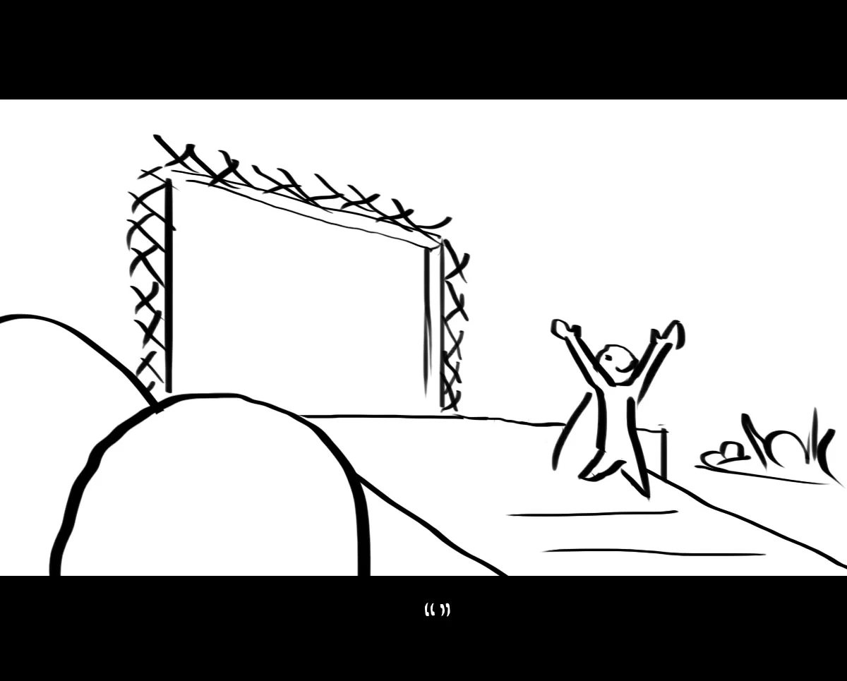 p1_thumbs_revised_0057_Layer Comp 57.jpg