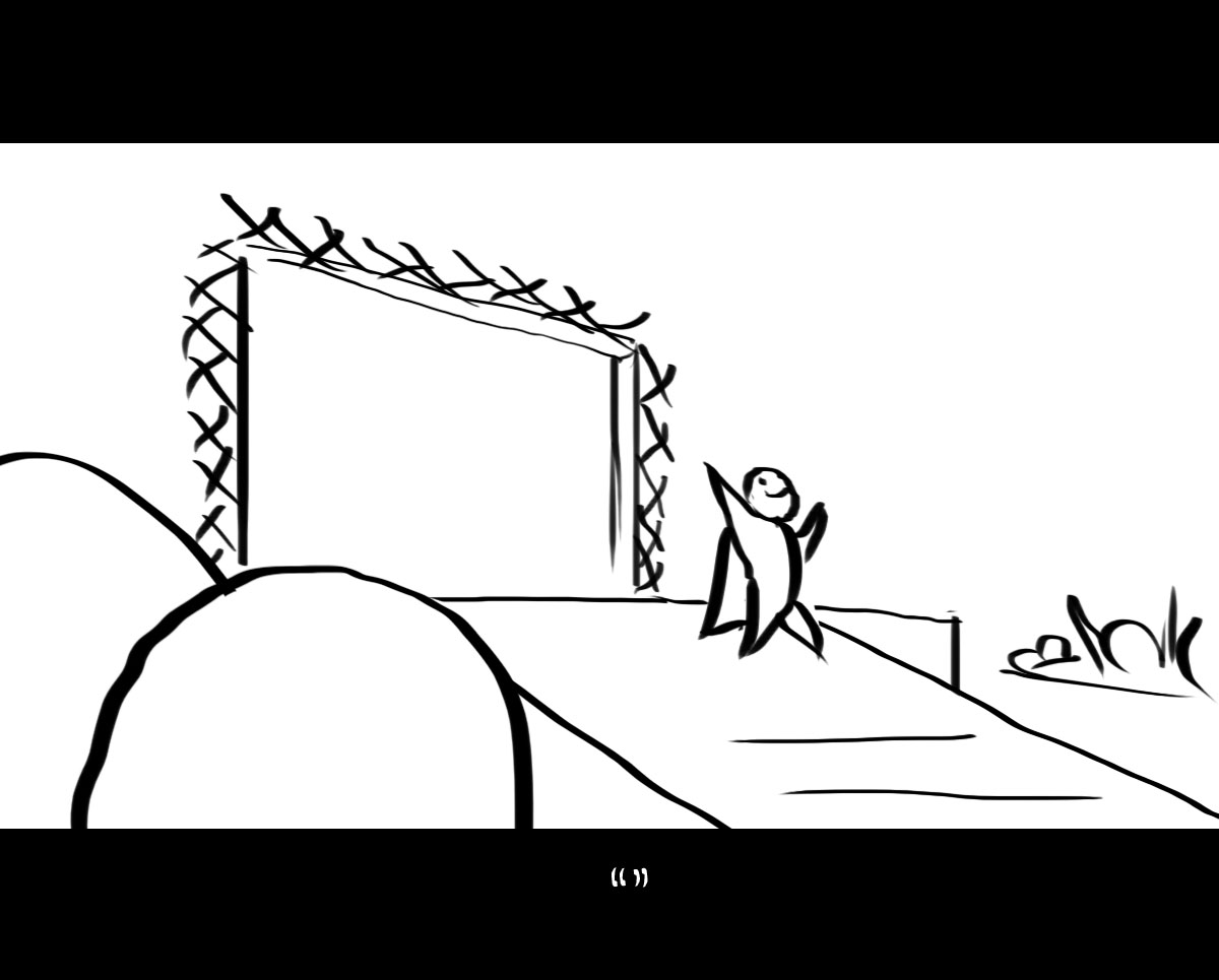 p1_thumbs_revised_0059_Layer Comp 59.jpg