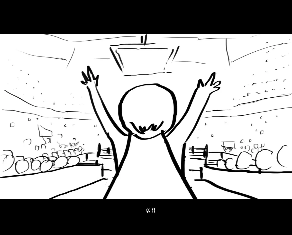 p1_thumbs_revised_0060_Layer Comp 60.jpg