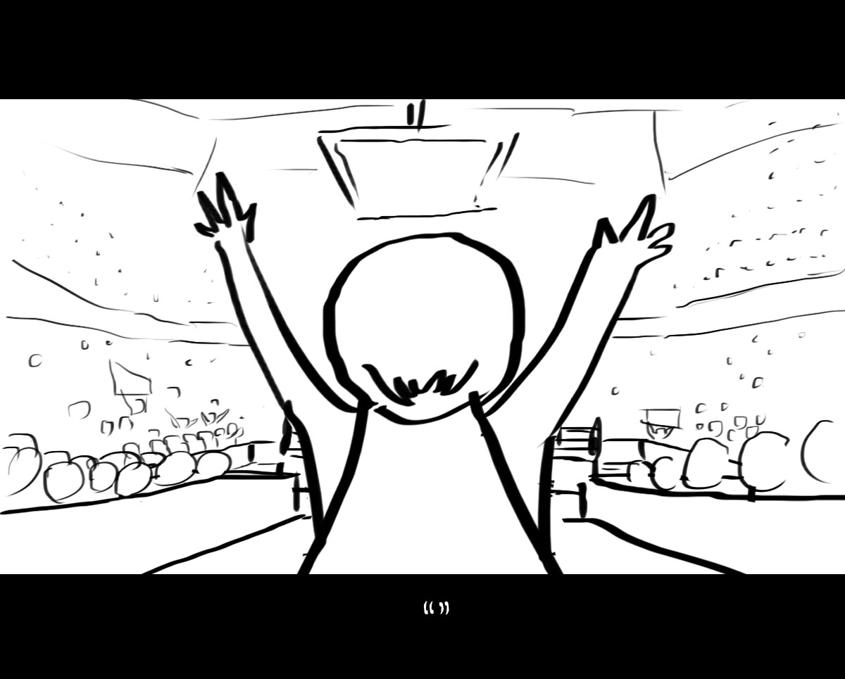 p1_thumbs_revised_0062_Layer Comp 62.jpg