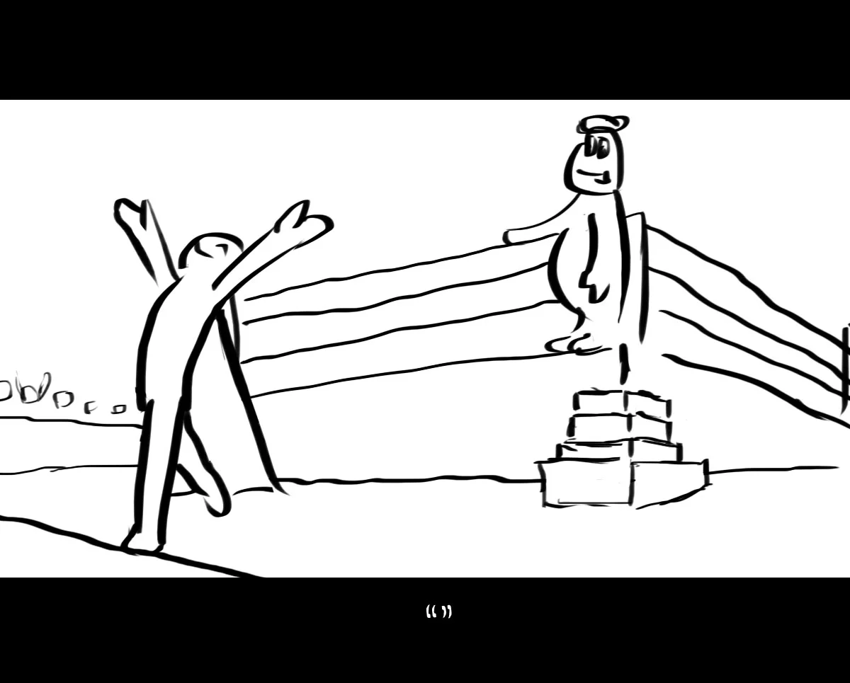 p1_thumbs_revised_0052_Layer Comp 52.jpg