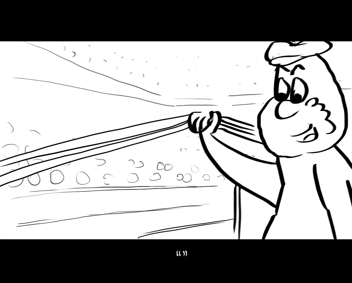 p1_thumbs_revised_0043_Layer Comp 43.jpg