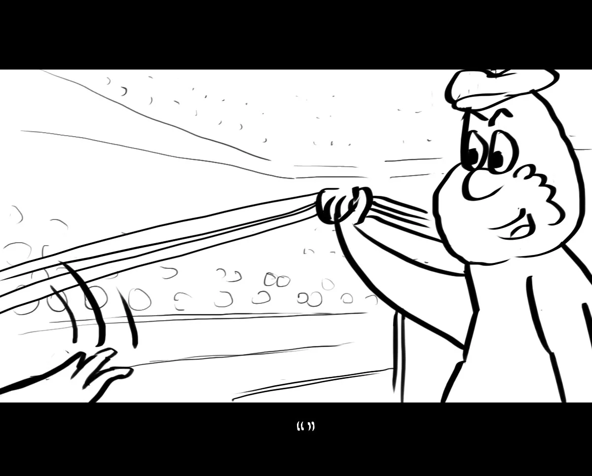 p1_thumbs_revised_0044_Layer Comp 44.jpg