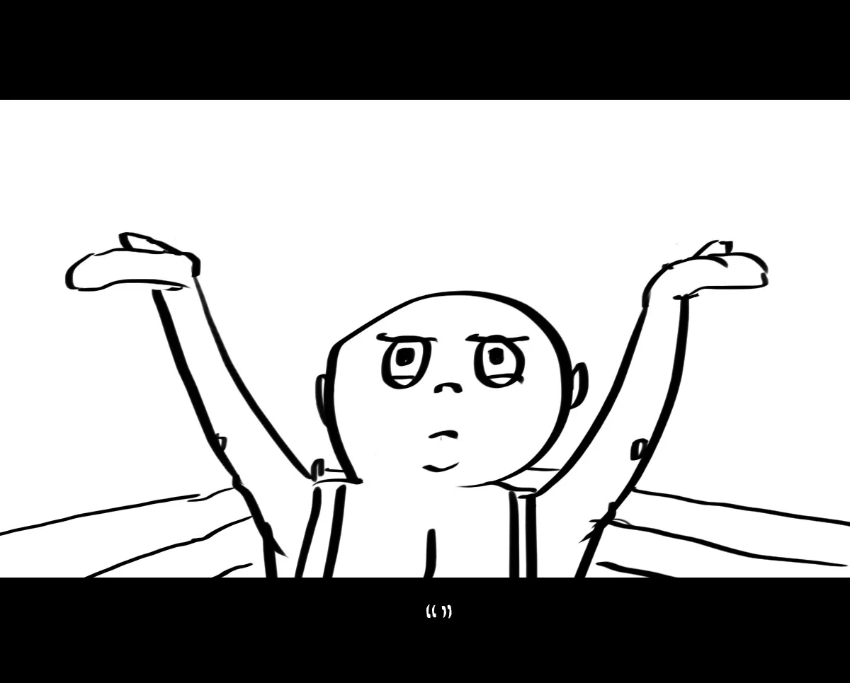 p1_thumbs_revised_0029_Layer Comp 29.jpg