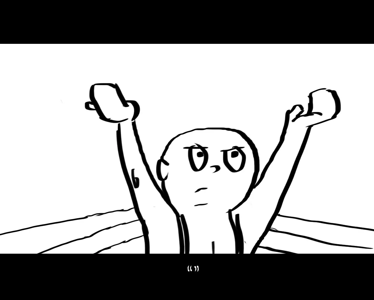 p1_thumbs_revised_0028_Layer Comp 28.jpg