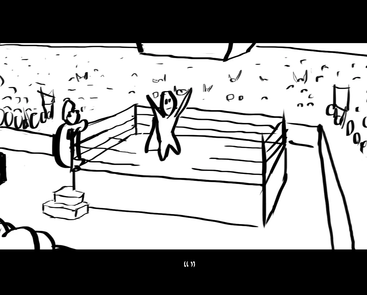 p1_thumbs_revised_0032_Layer Comp 32.jpg