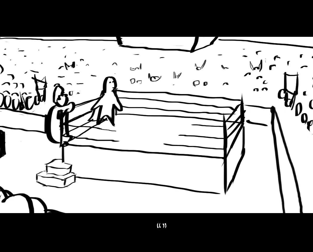 p1_thumbs_revised_0034_Layer Comp 34.jpg