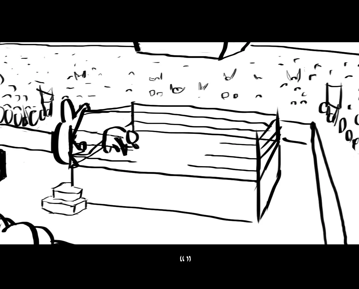 p1_thumbs_revised_0035_Layer Comp 35.jpg