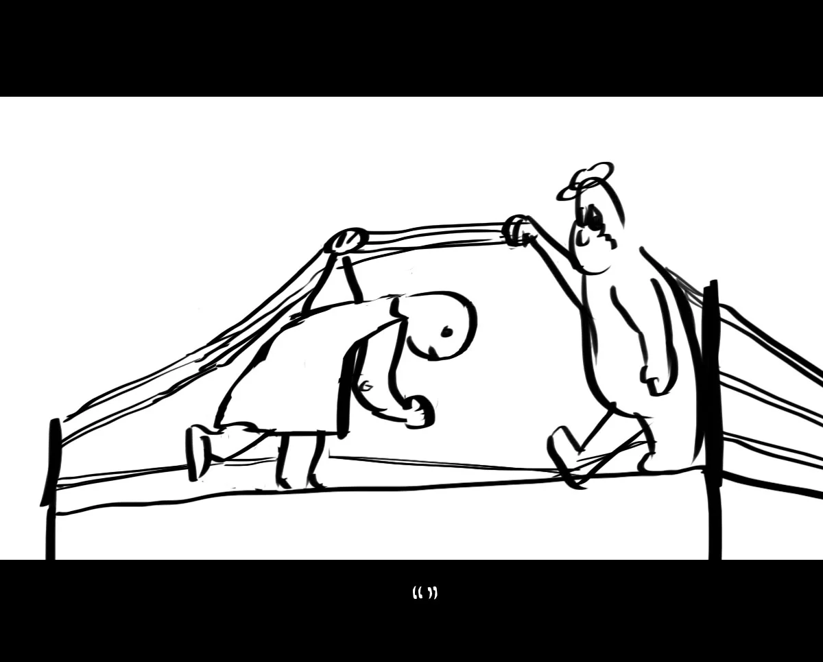 p1_thumbs_revised_0038_Layer Comp 38.jpg