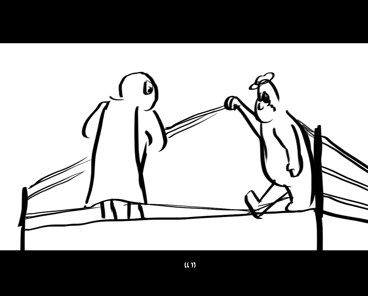 p1_thumbs_revised_0039_Layer Comp 39.jpg