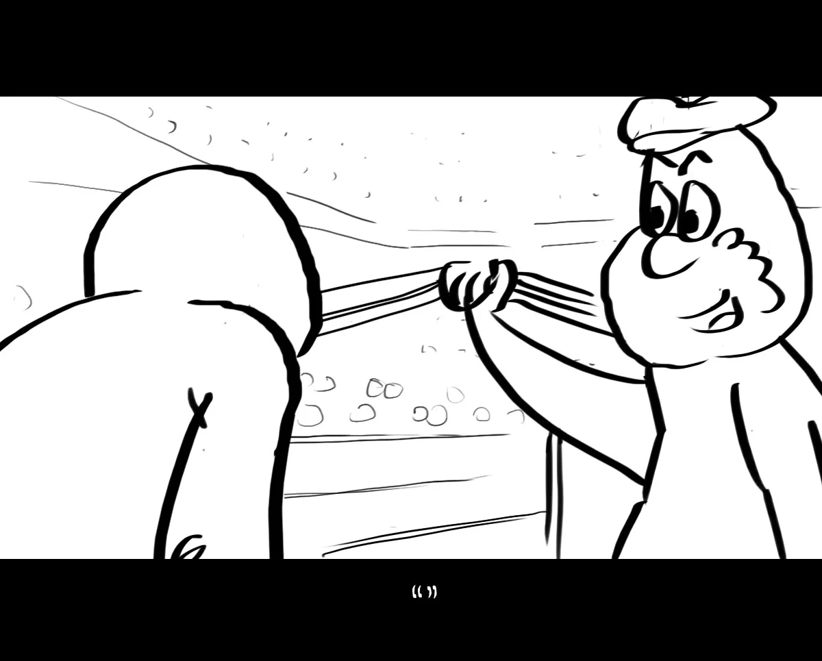 p1_thumbs_revised_0041_Layer Comp 41.jpg