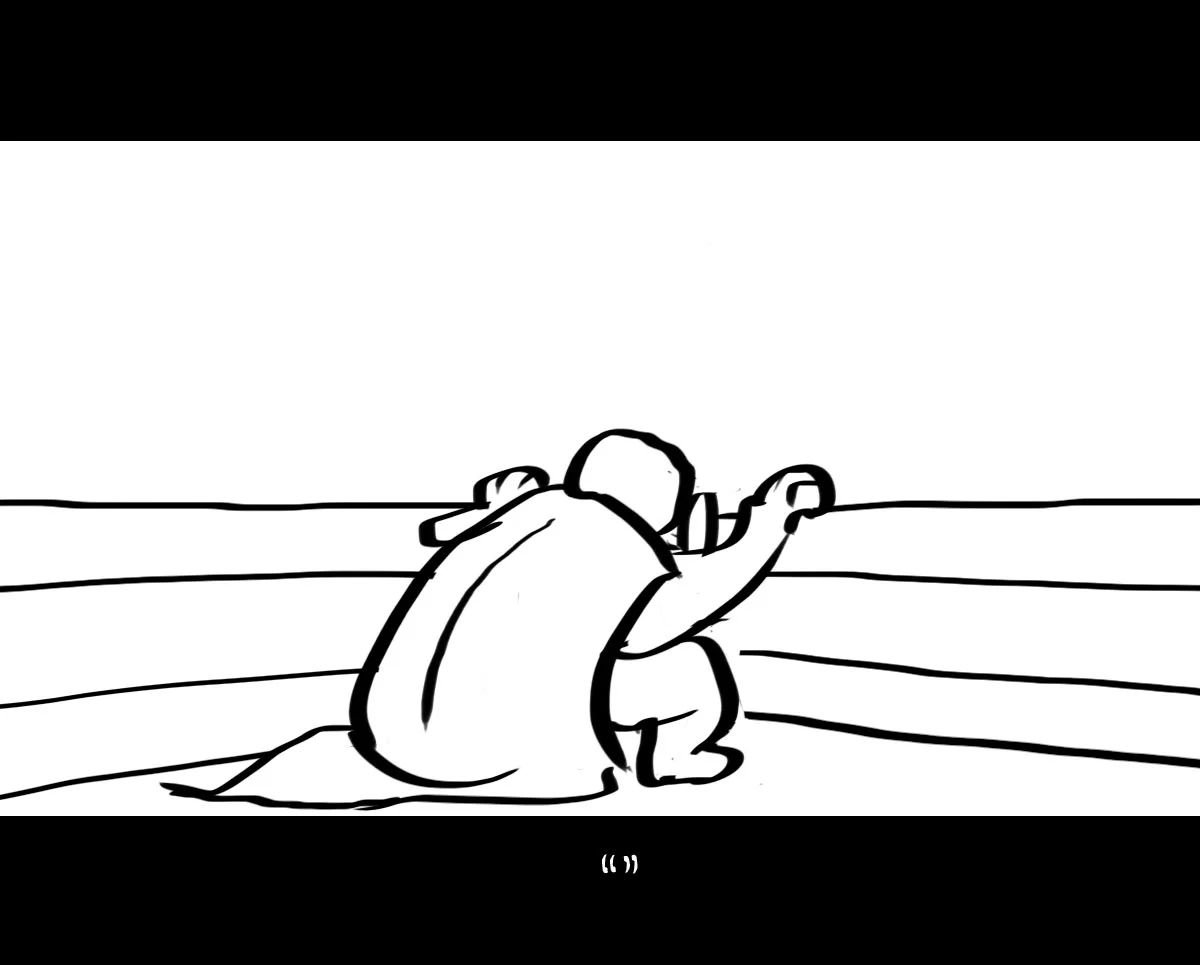 p1_thumbs_revised_0021_Layer Comp 21.jpg