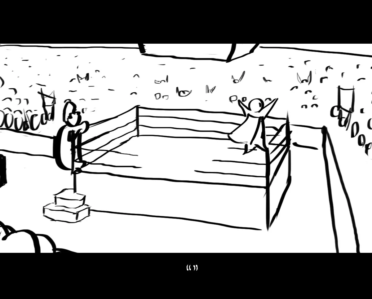 p1_thumbs_revised_0023_Layer Comp 23.jpg