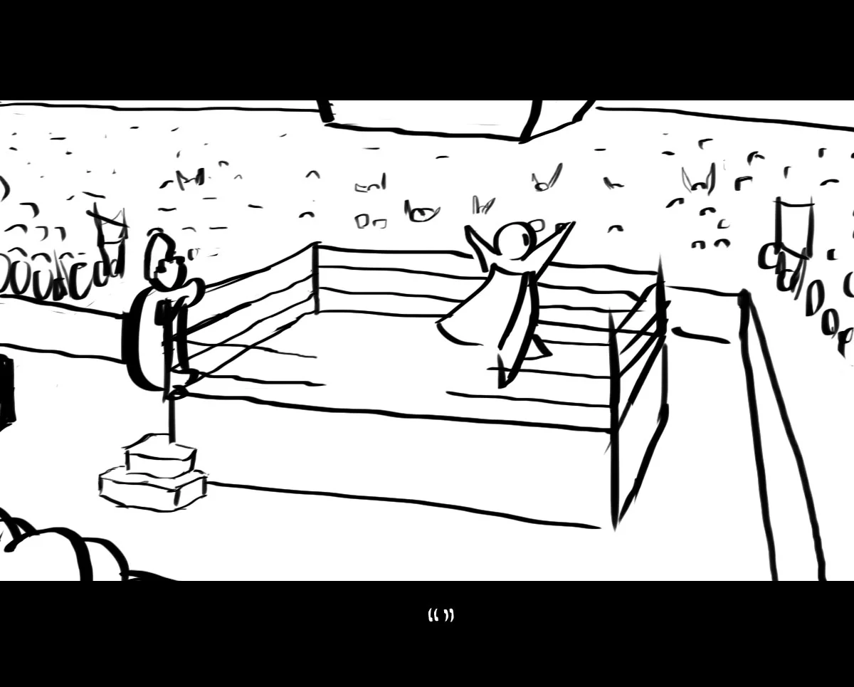 p1_thumbs_revised_0024_Layer Comp 24.jpg