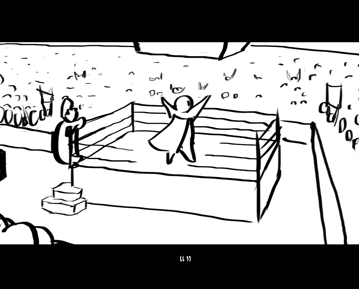 p1_thumbs_revised_0025_Layer Comp 25.jpg