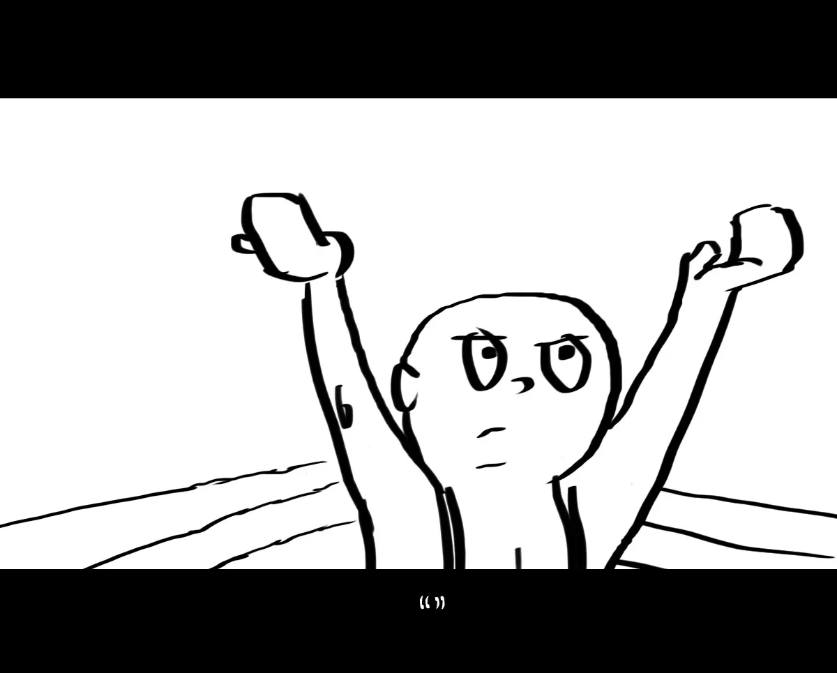 p1_thumbs_revised_0026_Layer Comp 26.jpg