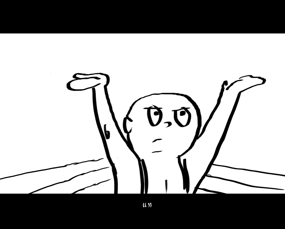 p1_thumbs_revised_0027_Layer Comp 27.jpg