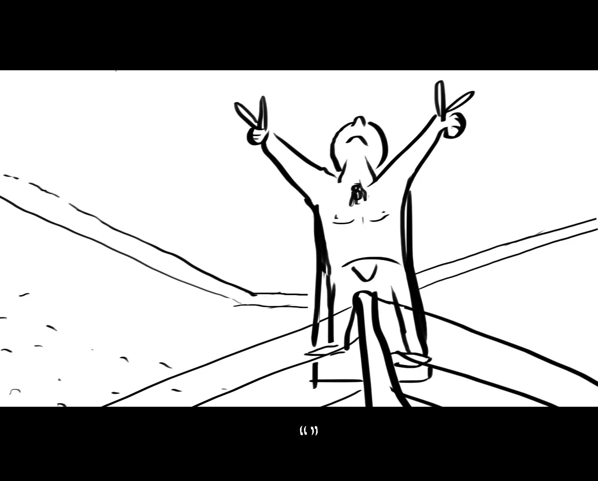 p1_thumbs_revised_0014_Layer Comp 14.jpg