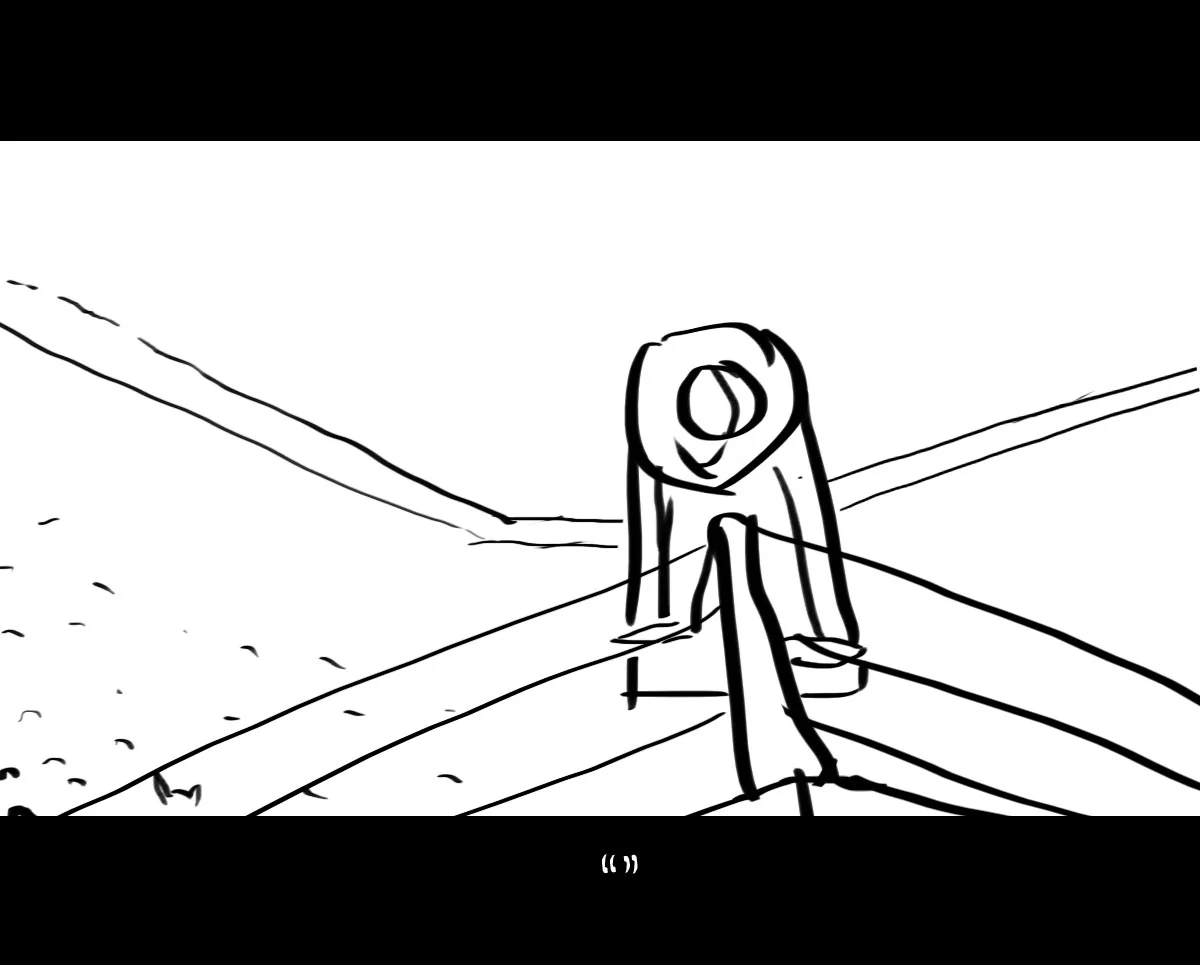 p1_thumbs_revised_0017_Layer Comp 17.jpg