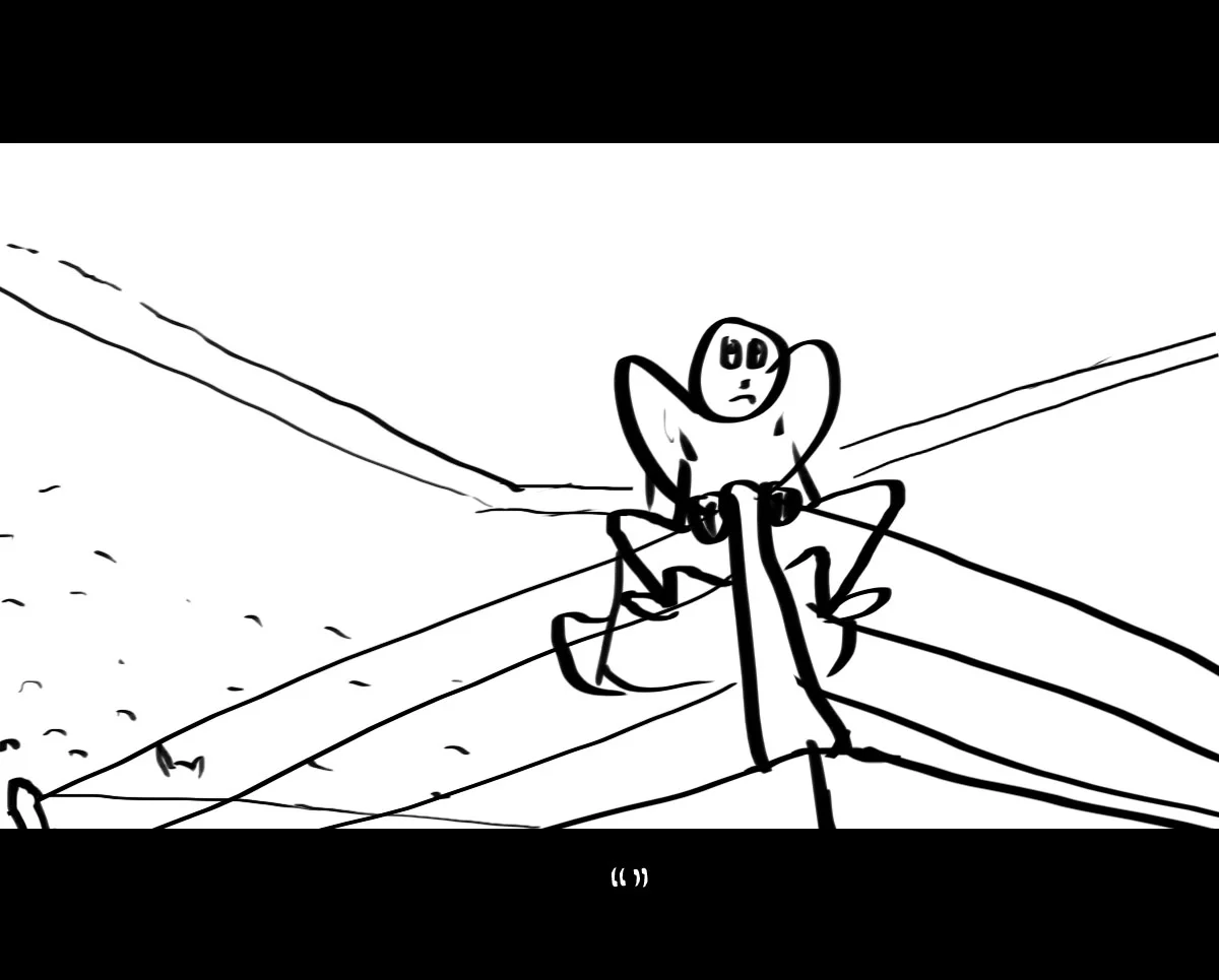 p1_thumbs_revised_0018_Layer Comp 18.jpg