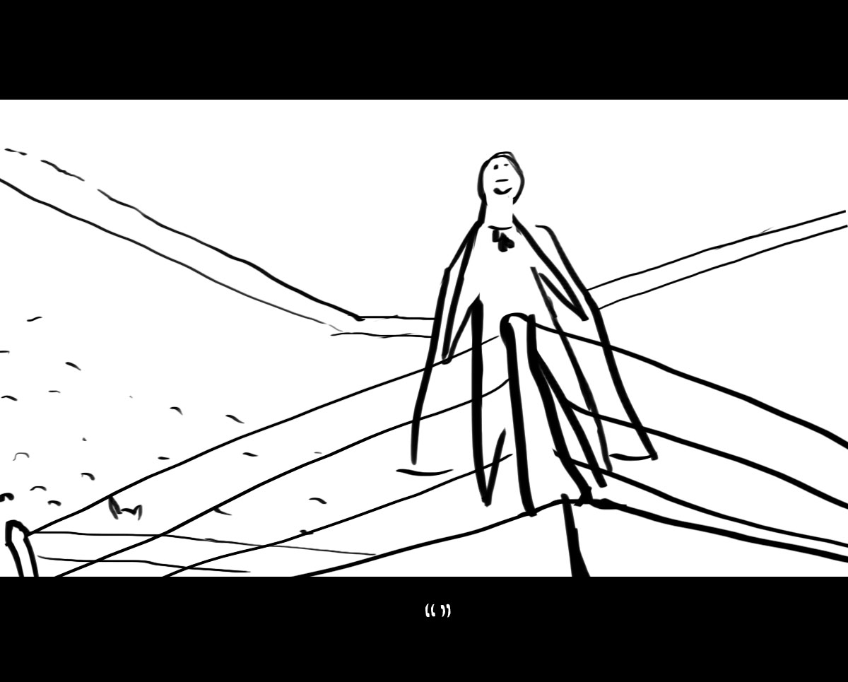 p1_thumbs_revised_0019_Layer Comp 19.jpg