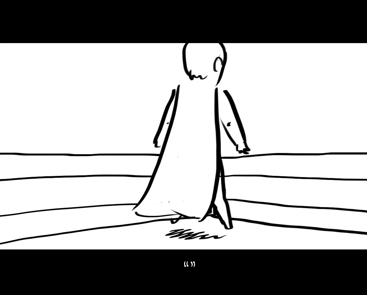 p1_thumbs_revised_0020_Layer Comp 20.jpg