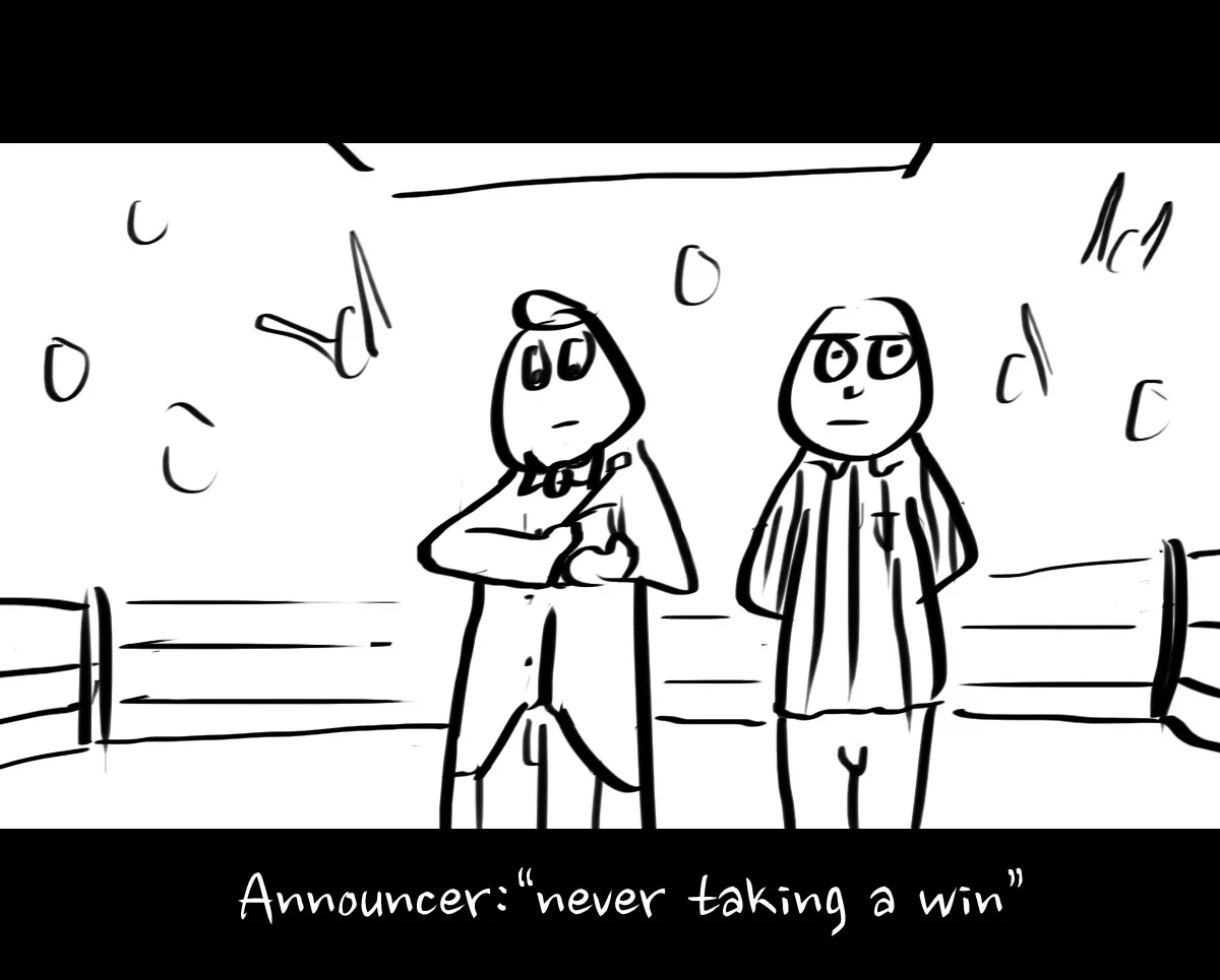 p1_thumbs_revised_0007_Layer Comp 7.jpg