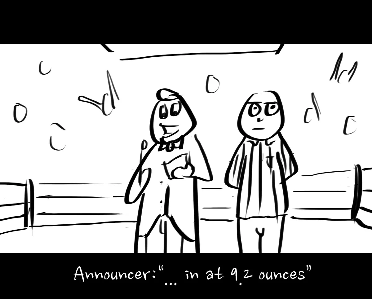 p1_thumbs_revised_0009_Layer Comp 9.jpg