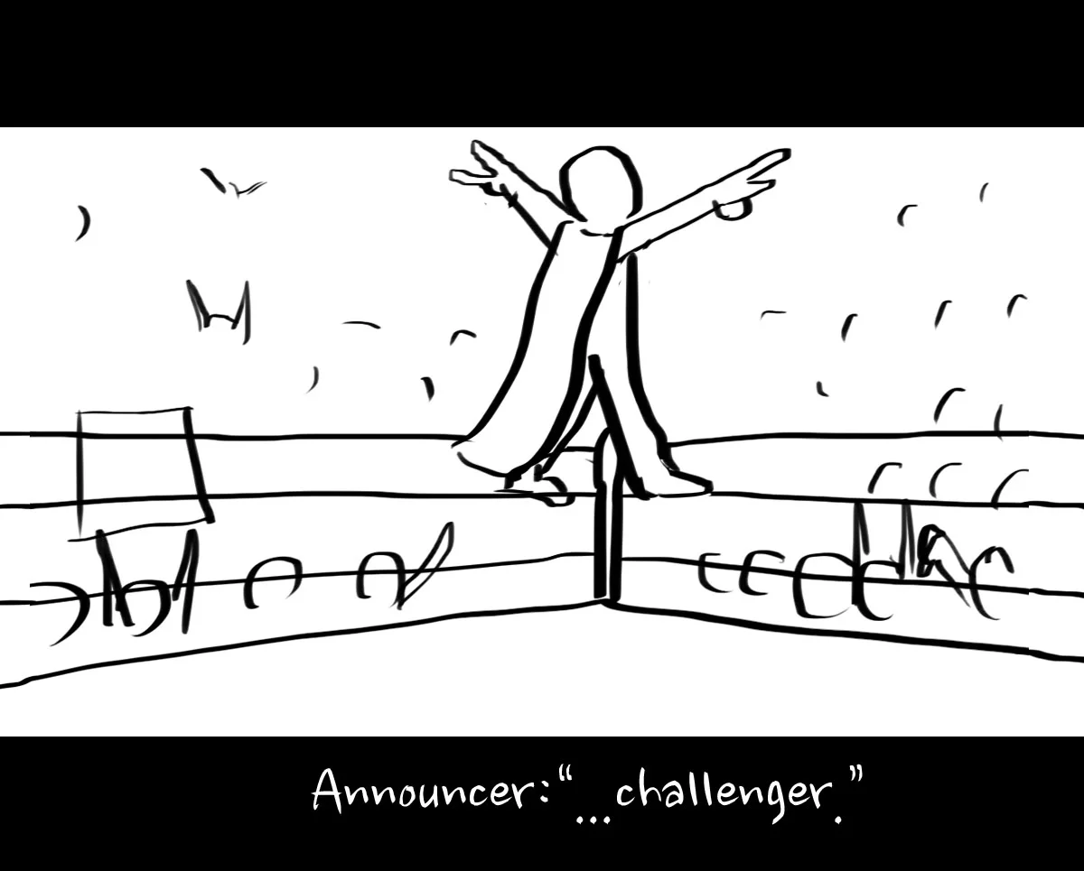 p1_thumbs_revised_0011_Layer Comp 11.jpg