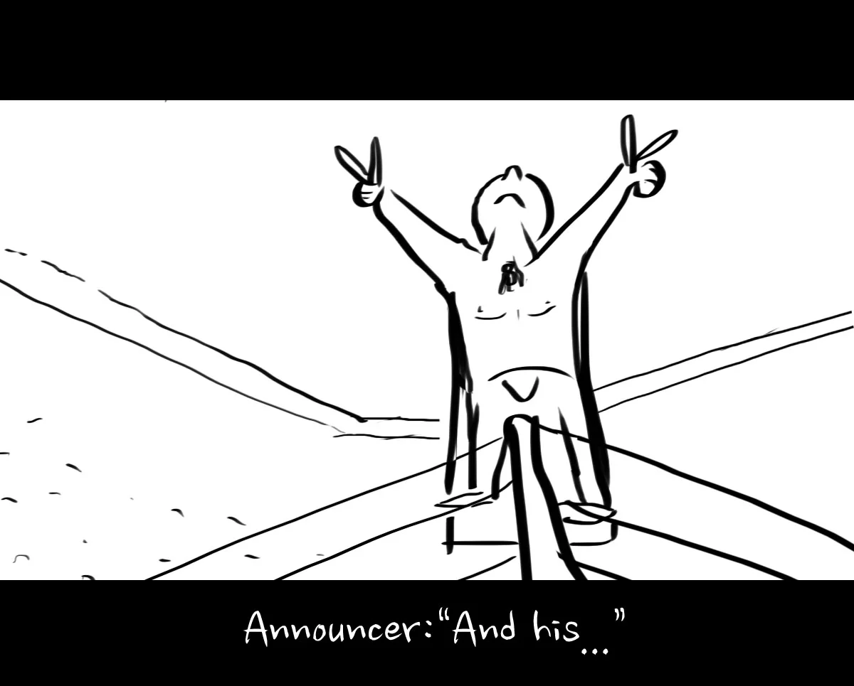 p1_thumbs_revised_0012_Layer Comp 12.jpg