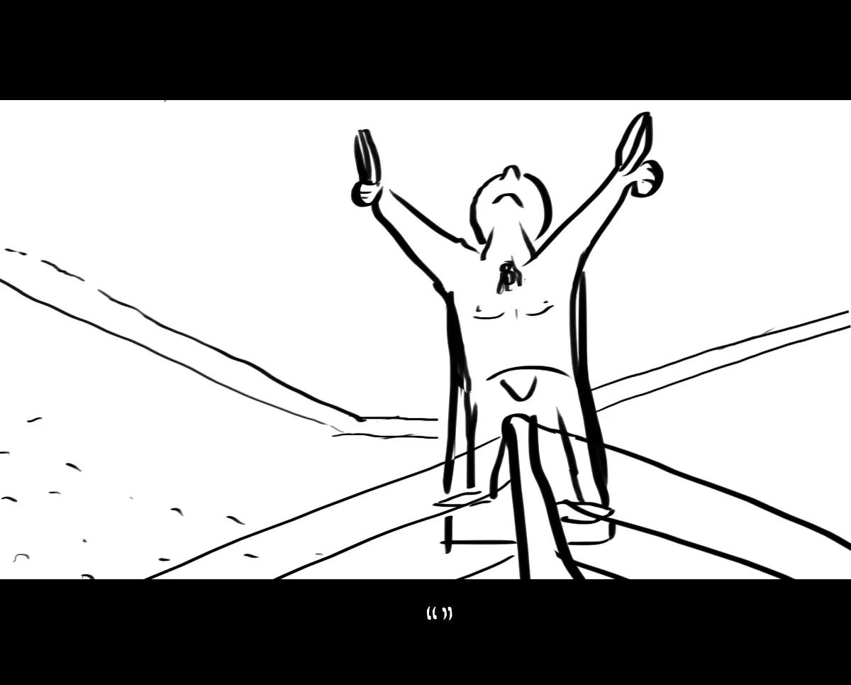 p1_thumbs_revised_0013_Layer Comp 13.jpg