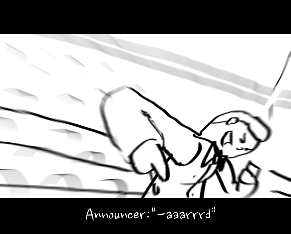 p1_thumbs_revised_0001_Layer Comp 2.jpg