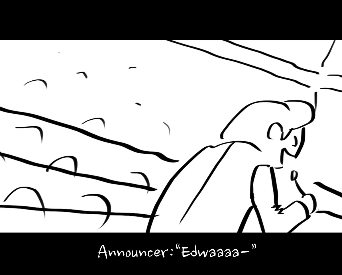 p1_thumbs_revised_0002_Layer Comp 3.jpg