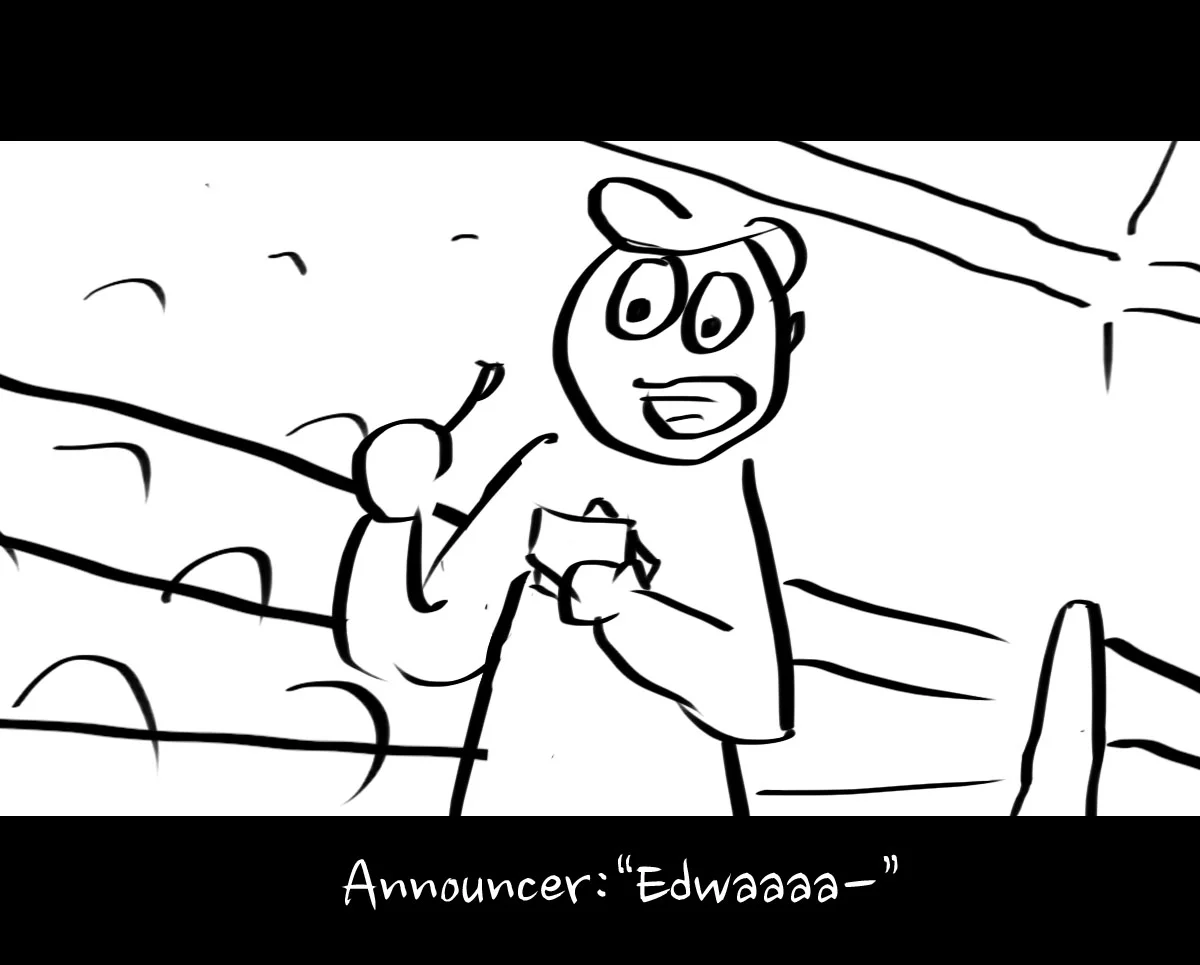 p1_thumbs_revised_0003_Layer Comp 82.jpg