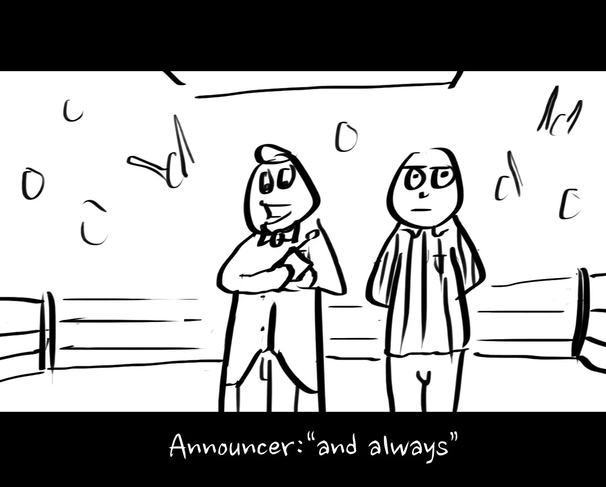 p1_thumbs_revised_0005_Layer Comp 5.jpg