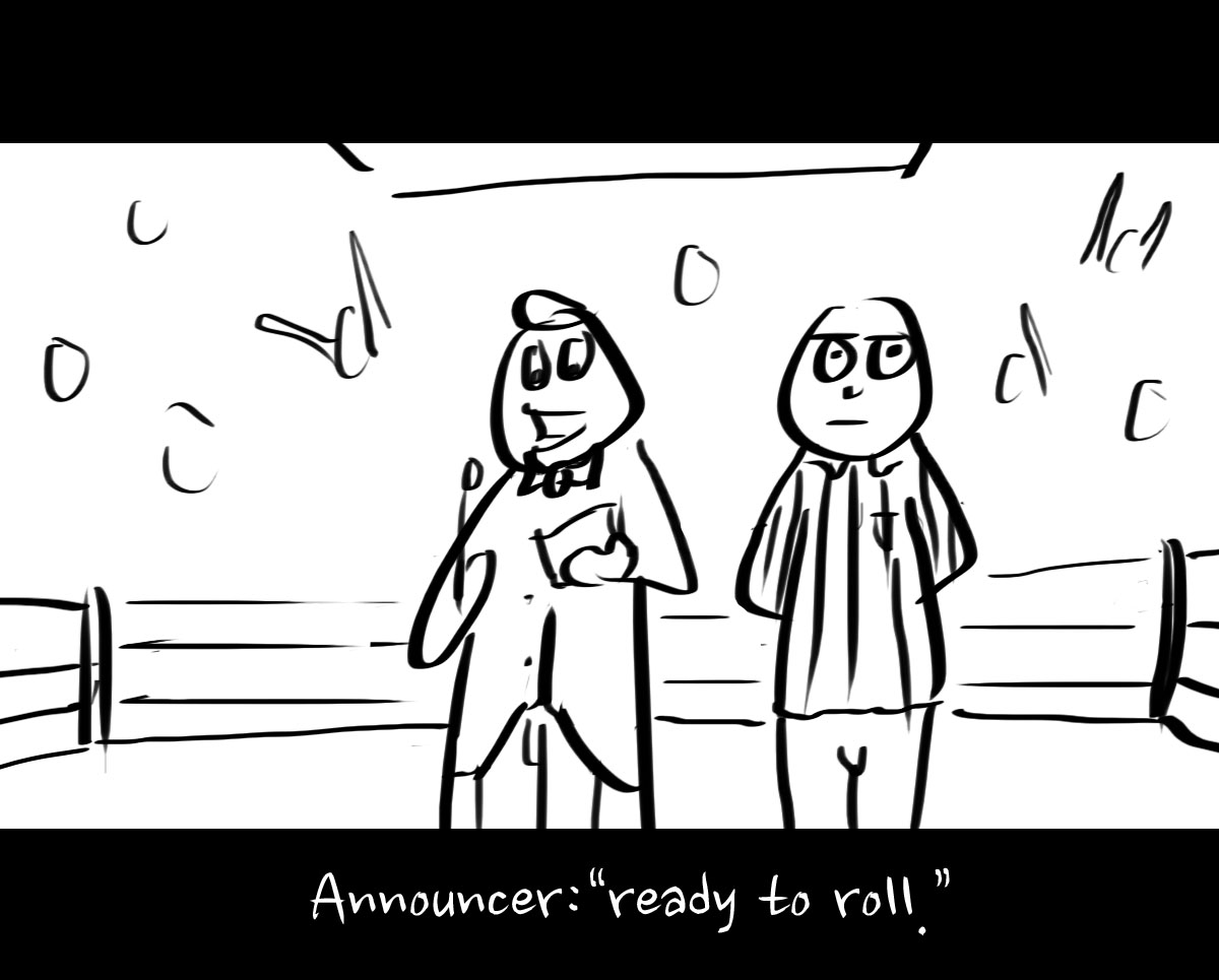 p1_thumbs_revised_0004_Layer Comp 4.jpg