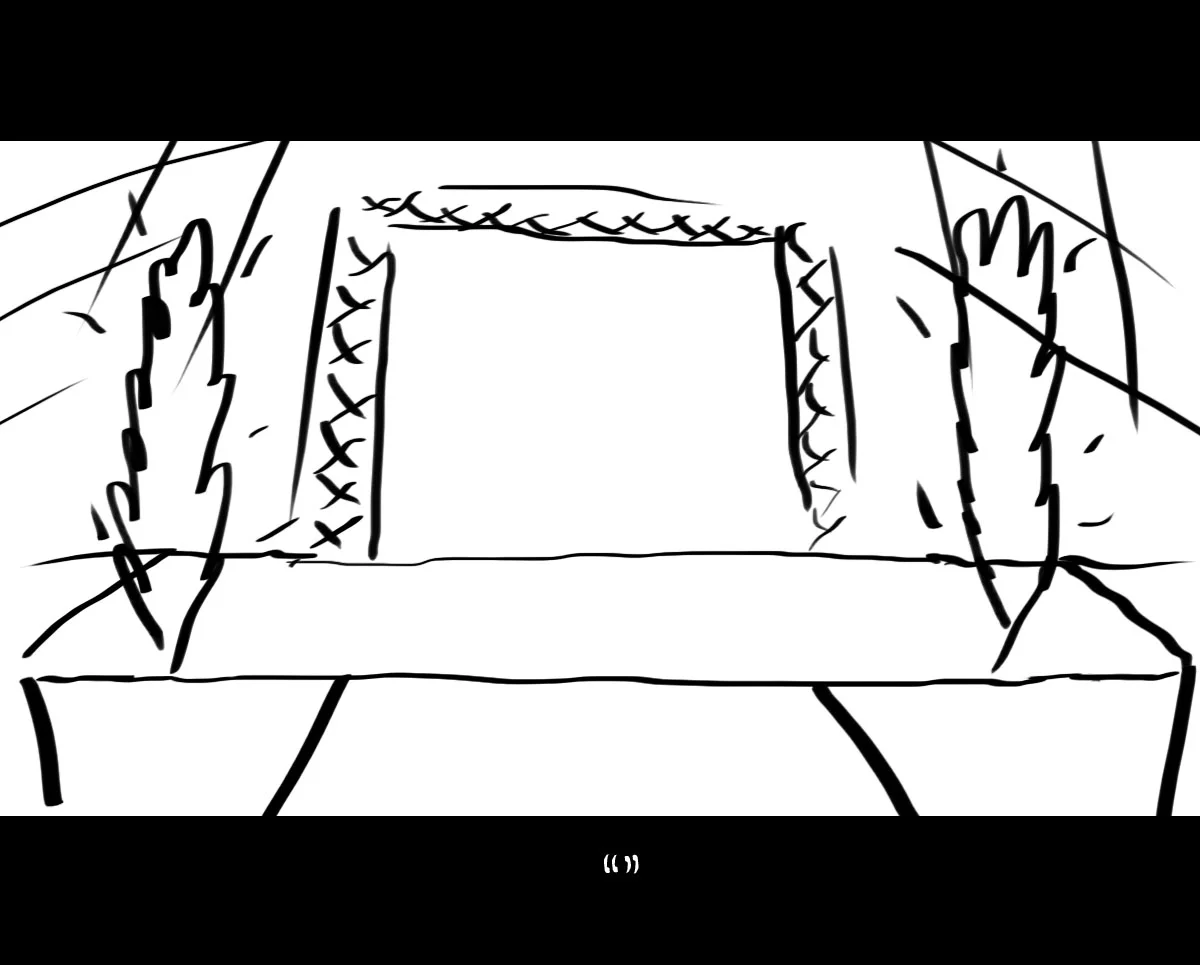 p2_thumbs_revised_0028_Layer Comp 22.jpg