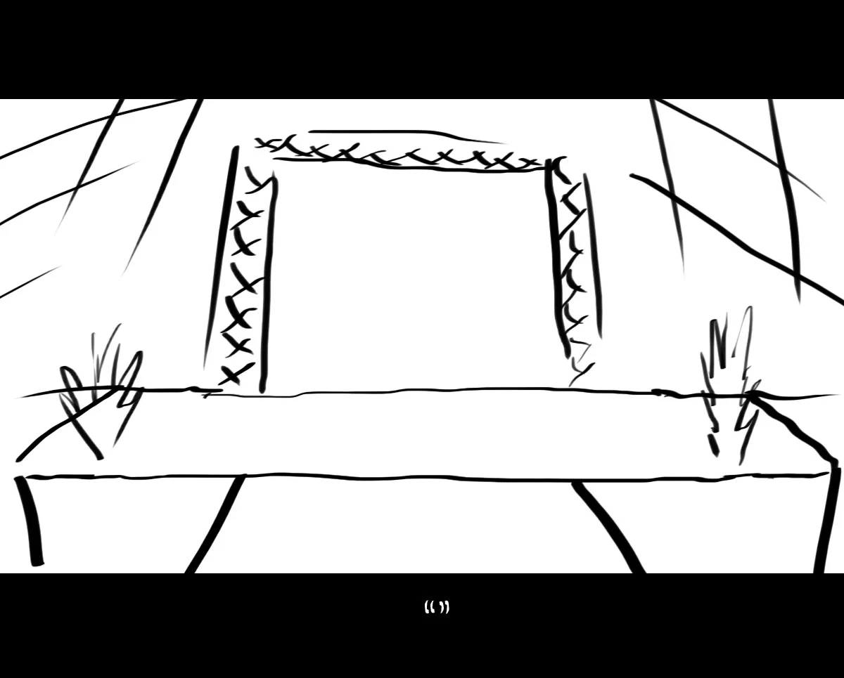 p2_thumbs_revised_0032_Layer Comp 26.jpg