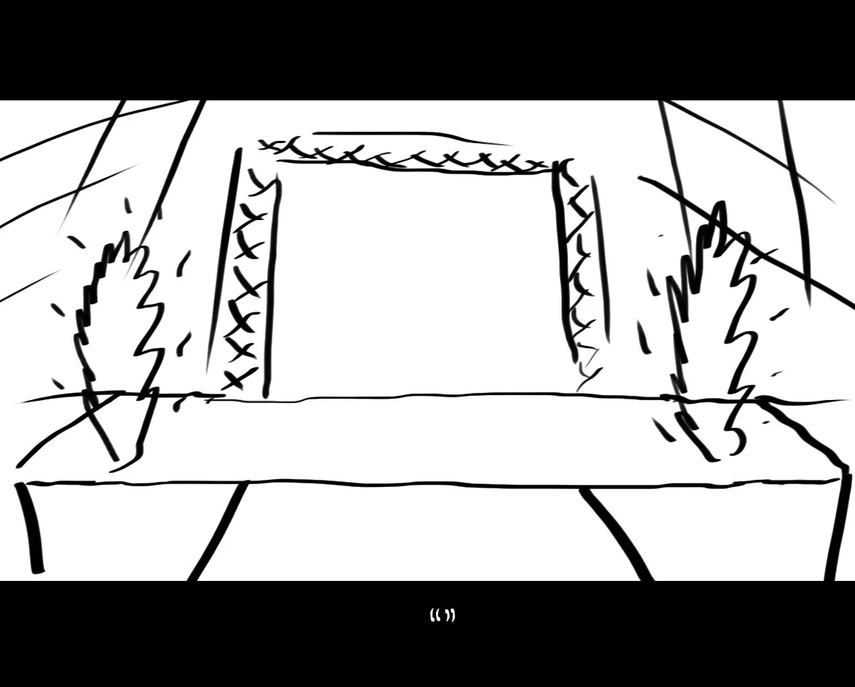 p2_thumbs_revised_0022_Layer Comp 16.jpg
