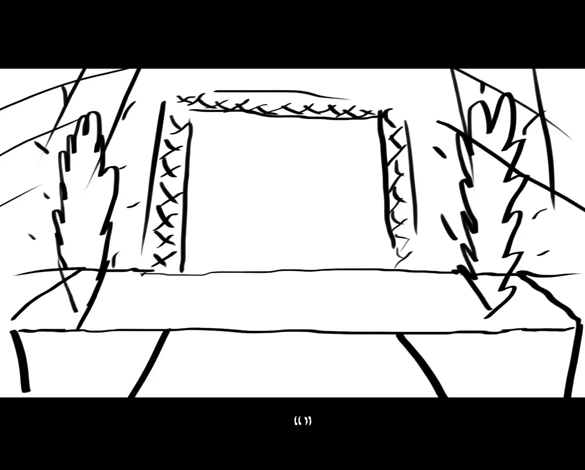 p2_thumbs_revised_0023_Layer Comp 17.jpg