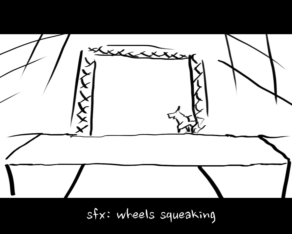 p2_thumbs_revised_0014_Layer Comp 28.jpg