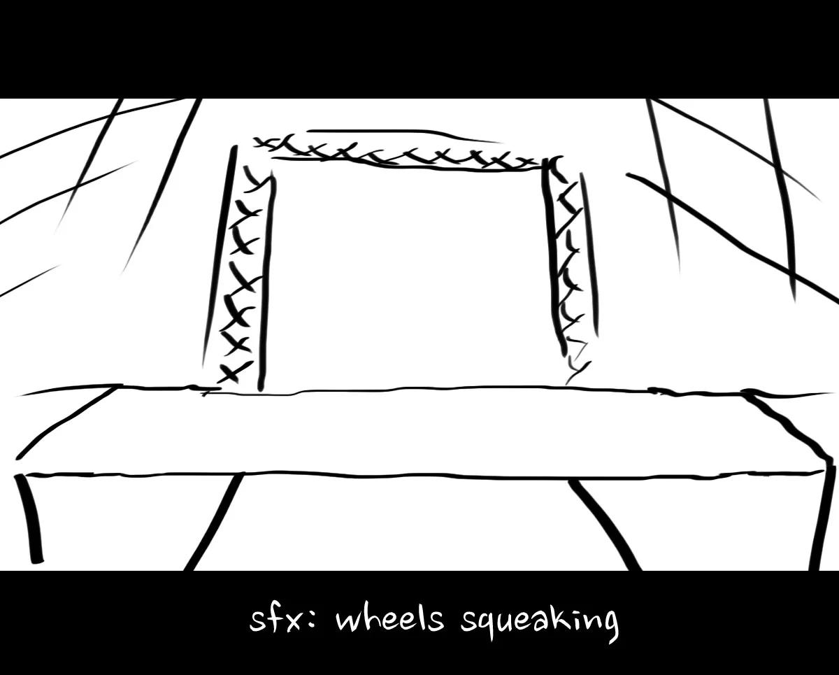 p2_thumbs_revised_0016_Layer Comp 10.jpg