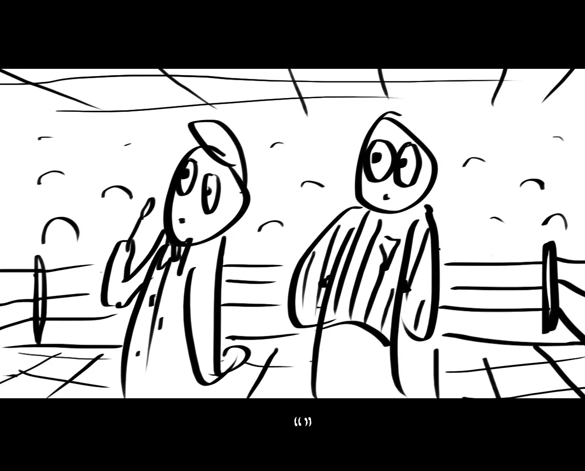 p2_thumbs_revised_0018_Layer Comp 12.jpg