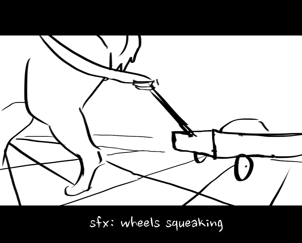 p2_thumbs_revised_0009_Layer Comp 31.jpg