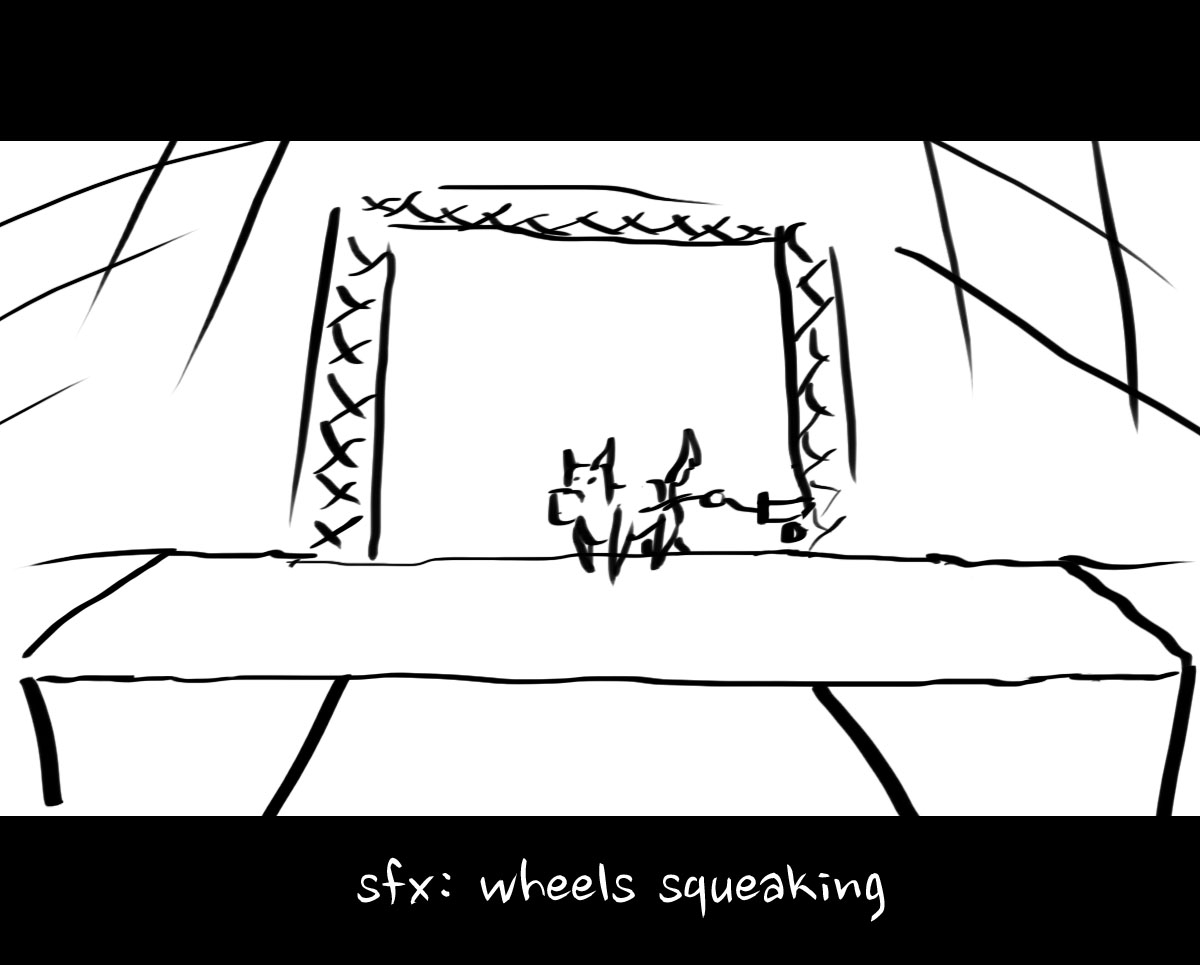 p2_thumbs_revised_0011_Layer Comp 7.jpg