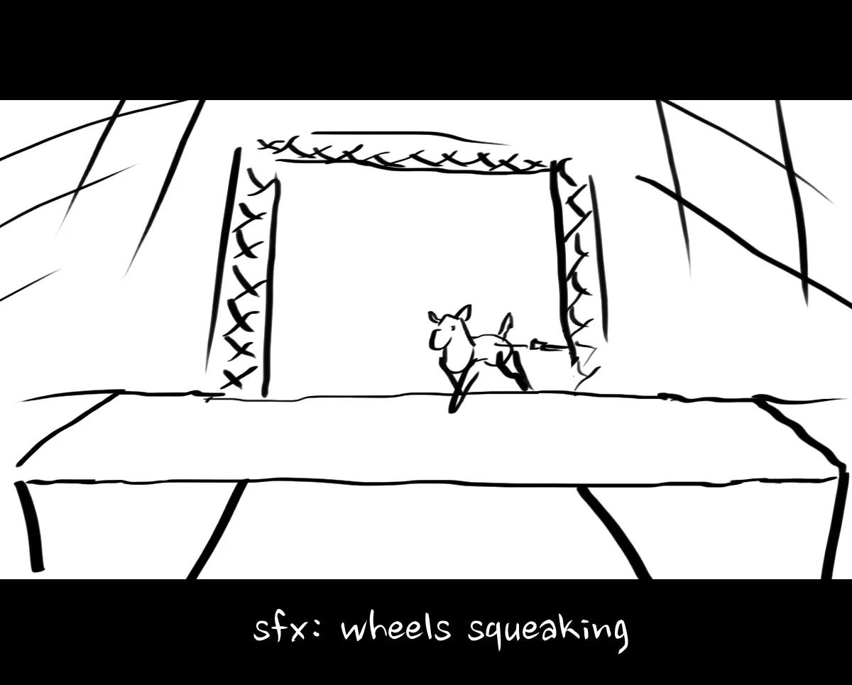 p2_thumbs_revised_0012_Layer Comp 29.jpg