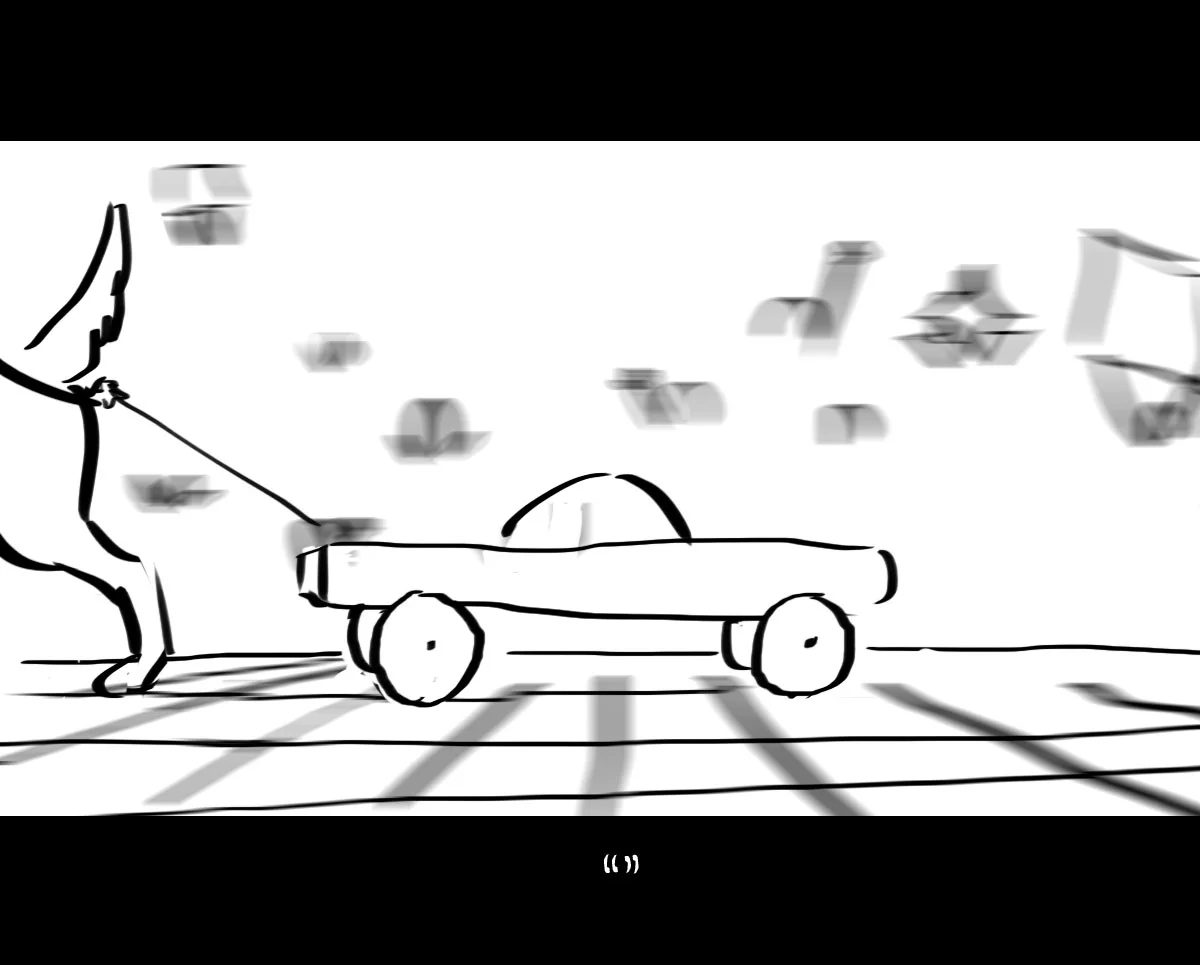 p2_thumbs_revised_0000_Layer Comp 35.jpg